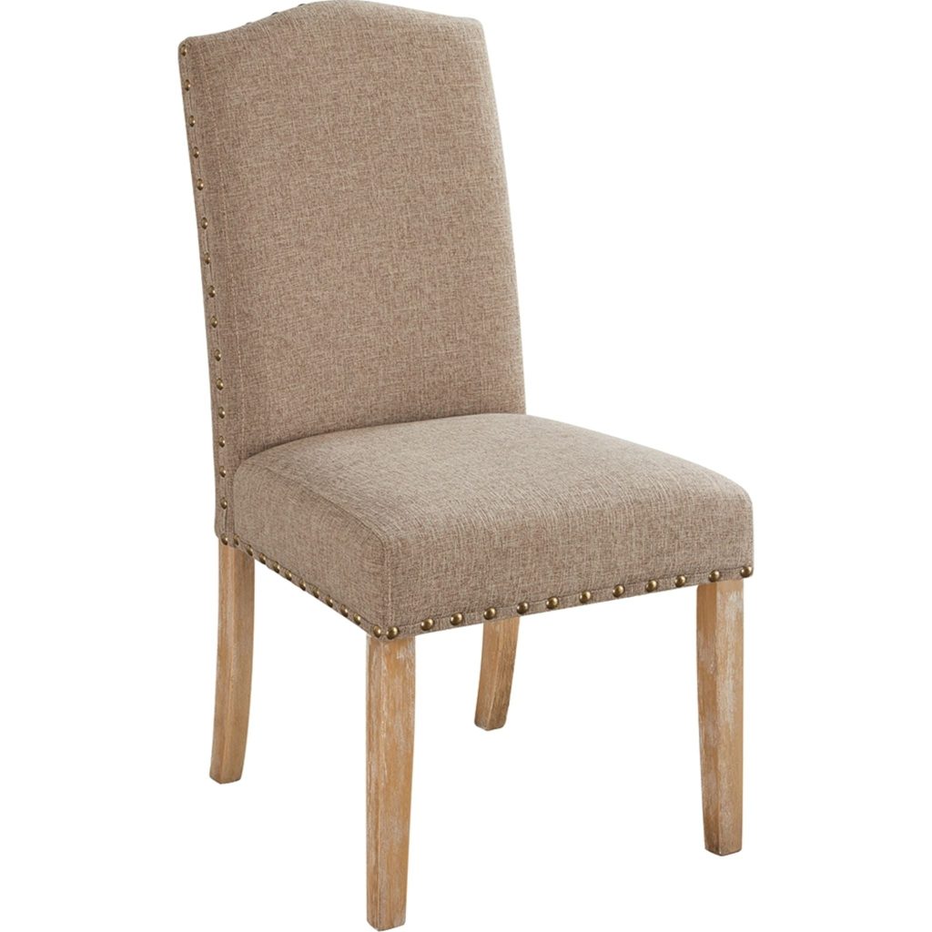Buy 120.00 usd for Kodatown Upholstered Side Chair Browse now